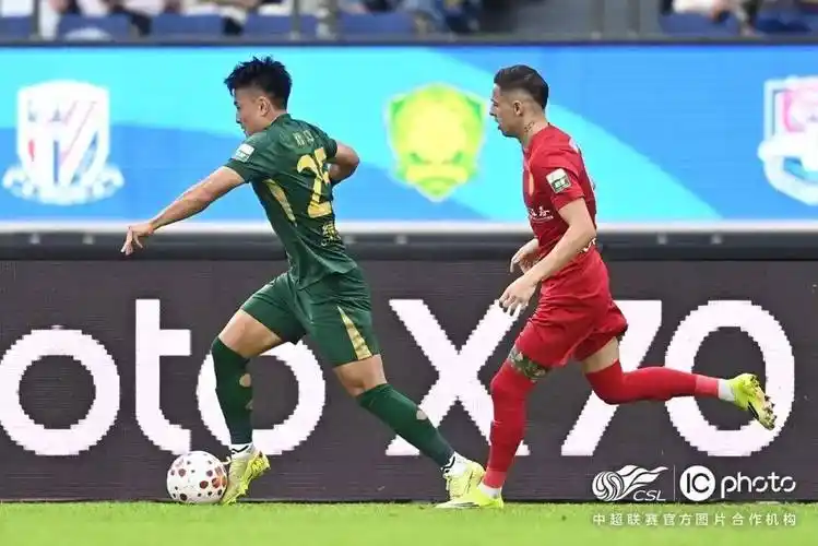 尼泊尔联 VS 英超